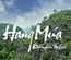 Khu du lịch Hang Múa