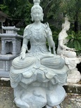 tượng 