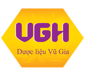 Công ty TNHH dược liệu Vũ Gia