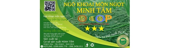 Hộ kinh doanh Phạm Văn Thắng