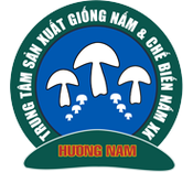 DNTN Hương Nam