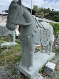 tượng