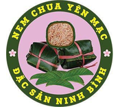 Hộ gia đình Phạm Văn Quân