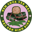 Hộ gia đình Phạm Văn Quân