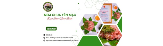 Hộ gia đình Phạm Văn Quân