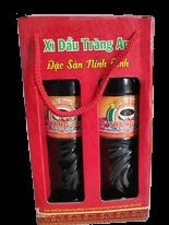 Xì dầu Tràng An